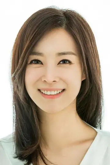Photo Lee Eun-hee #16177