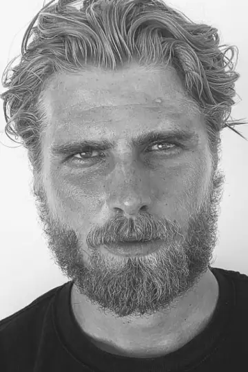 Photo Tobias Stelzner #158087