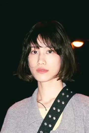 Photo Yang Tzu-hsuan #436543