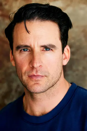 Photo David Schrock #453806