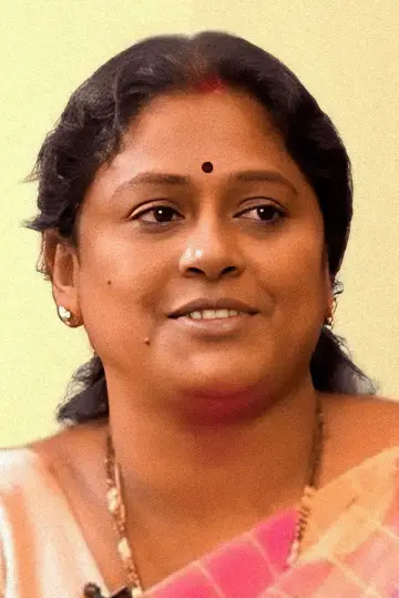 Photo Surabhi Prabhavathi #341343