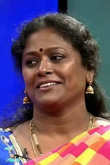 Photo Surabhi Prabhavathi #341345