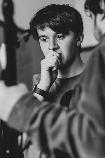 Photo Logan Eason #417702