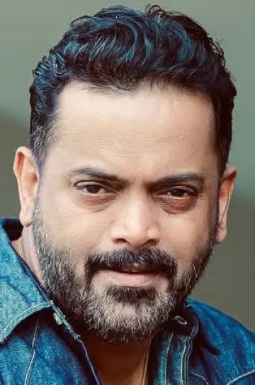 Photo Buddhika Jayaratne #648649