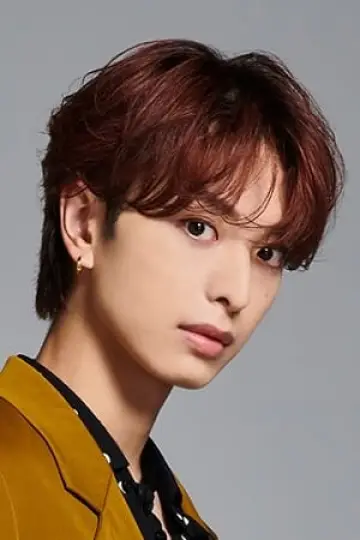 Photo Keito Kimura #173043