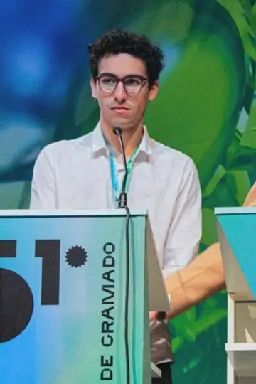 Photo Pedro Bournoukian #432296
