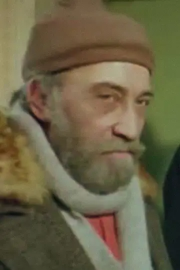 Photo Uluer Süer