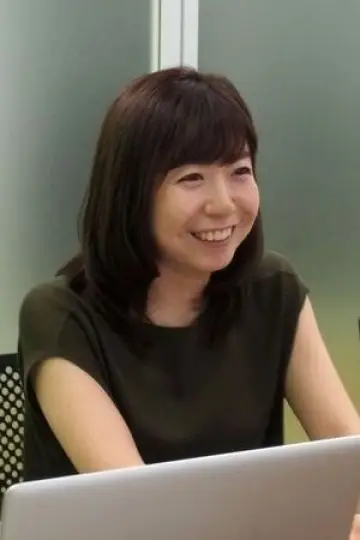 Photo Manami Kabashima #369162