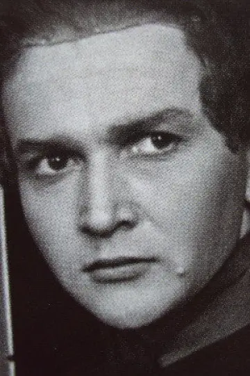 Photo Leonid Rybnikov #467136