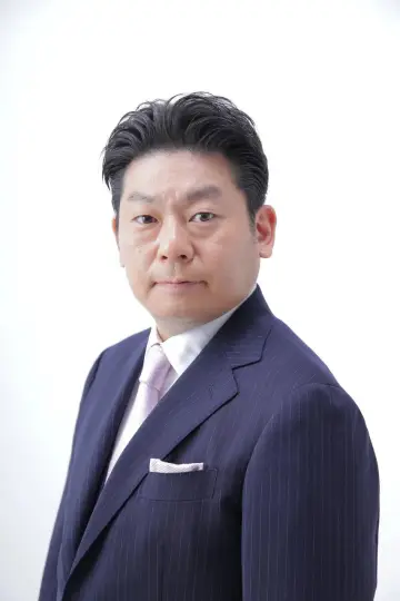 Photo Takahiro Yamamoto #408457