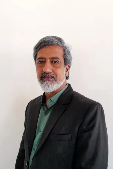 Photo Ajay Dutta #610202
