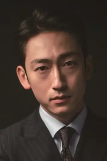 Photo Lee Doo-seok #77979