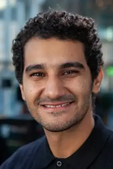 Photo Amir El-Shenawy #418543