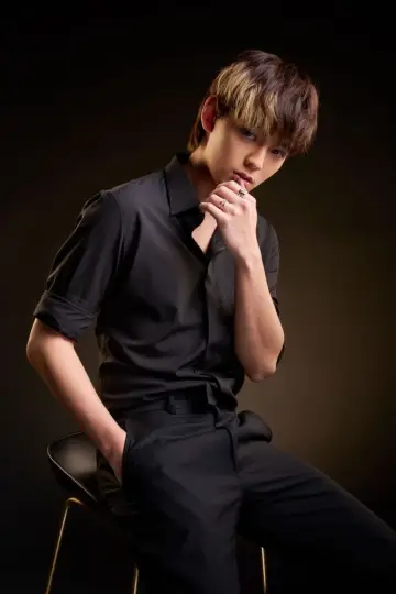 Photo George Au Chun-Hoi #437274