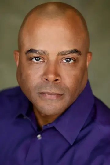Photo Boz Wells #456576