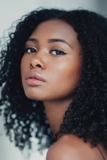 Photo Imani Love #331441