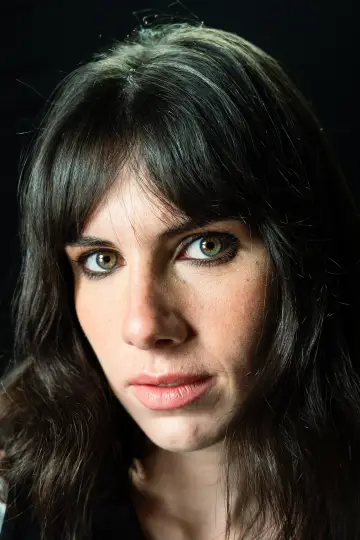 Photo Aurora Calabresi #418425