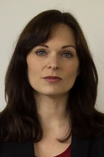 Photo Helen Kent #651183