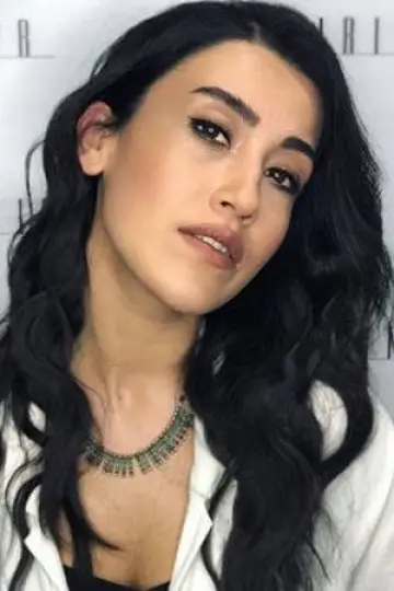 Photo Neslihan Arslan #439730