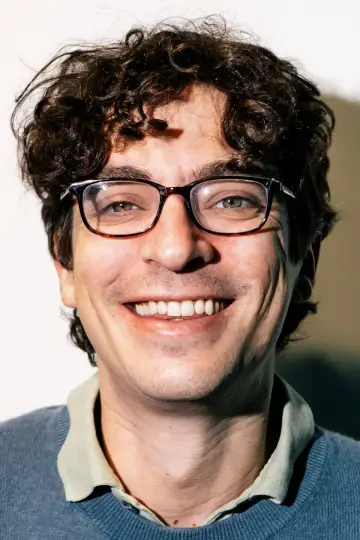 Photo Adam Friedland #407610