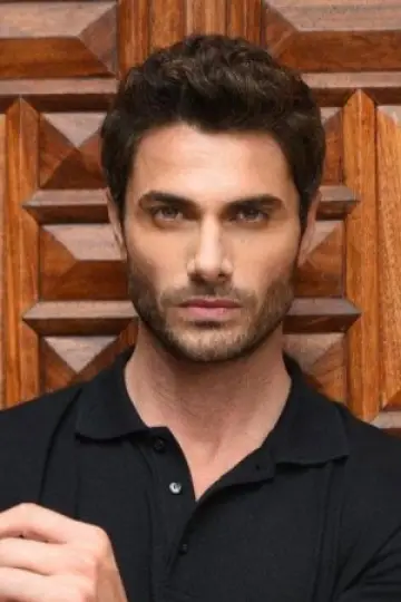 Photo Osman Aydın #627315
