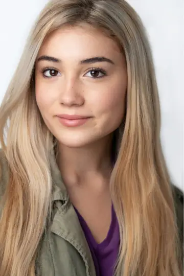 Photo Clementine Lea Spieser #487113