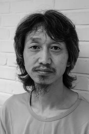 Photo Chen Bo #422349