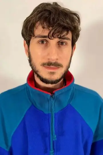 Photo Orkuncan İzan #361223
