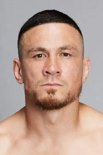 Photo Sonny Bill Williams #389679