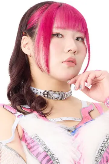 Photo Ami Miura #408736