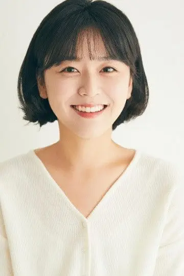 Photo Bae Kyung Min #336840