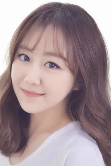 Photo Mi So-yun #243624