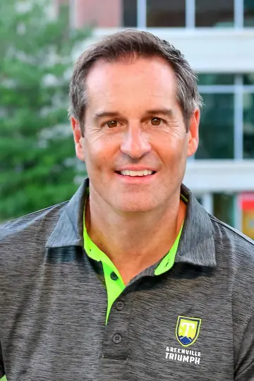 Photo John Harkes #420968