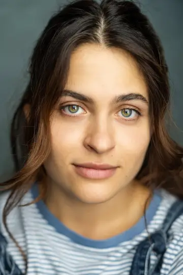 Photo Yasemin Özdemir #490209