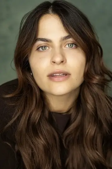 Photo Yasemin Özdemir #490210
