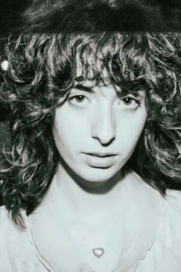 Photo Tess Nealon Raskin #354277