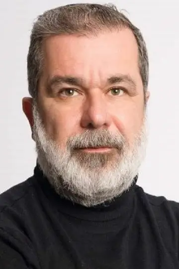 Photo Giorgos Ieronymakis