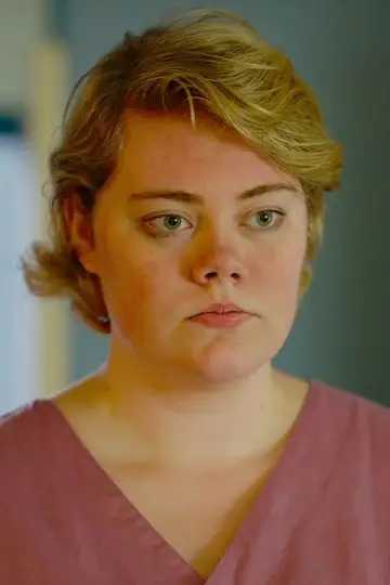 Photo Ísold Halldórudóttir
