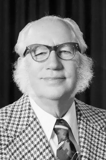 Photo Francisco Gabilondo Soler