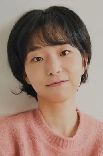 Photo Yoon Dan-bi #243640