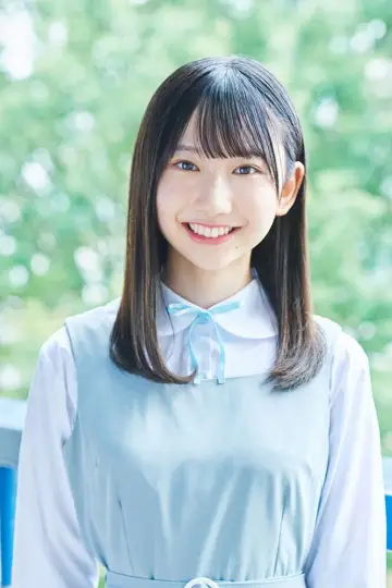 Photo Fujishima Kaho #412979