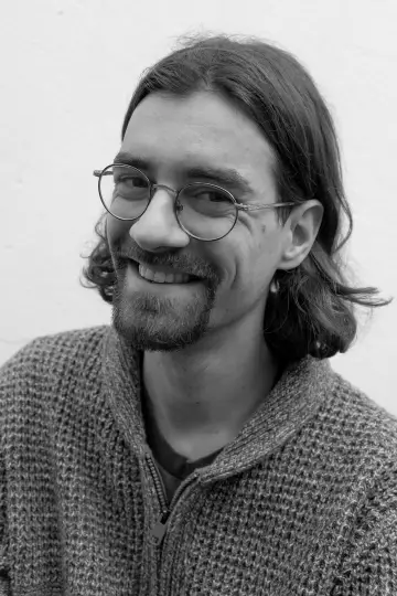 Photo Hugo Docking #405617