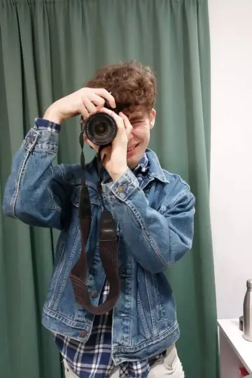 Photo Ted Clarke #246167