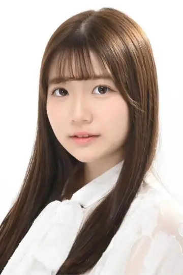 Photo Sae Hiratsuka #374905