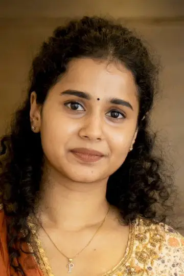Photo Prathana Nathan #361748