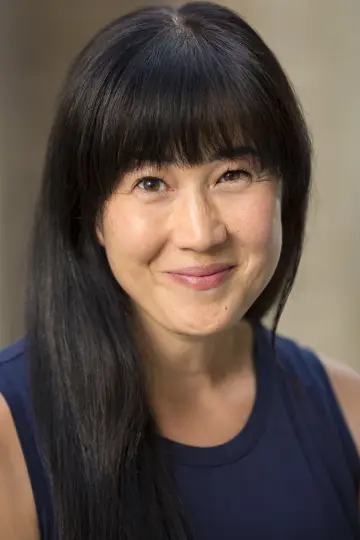 Photo Tiana Song #462721
