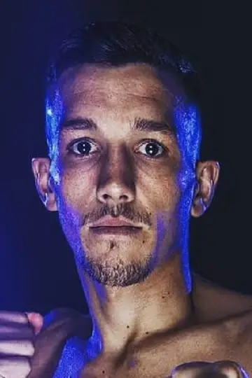 Photo Liam Davies #252640