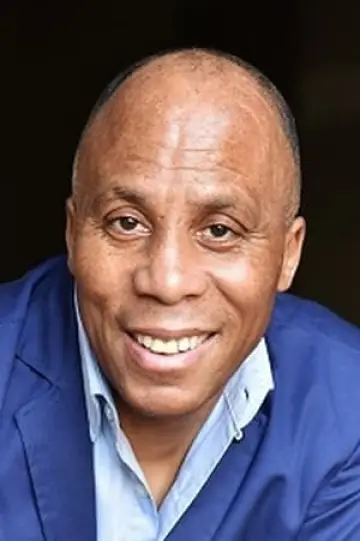 Photo Philippe Boa #223320