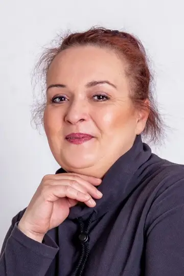 Photo Zuzana Znášik-Martináková #539629