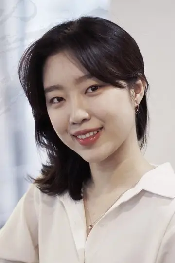 Photo Choi Yun-seol #372750